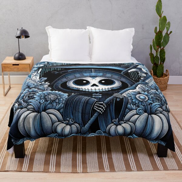 Item preview, Nautical Adventure - Maritime Themed designed and sold by zoughlal.