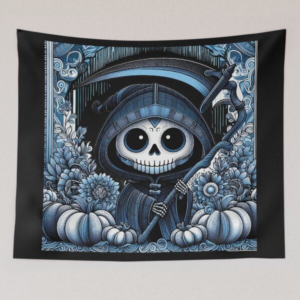 Item preview, Nautical Adventure - Maritime Themed designed and sold by zoughlal.