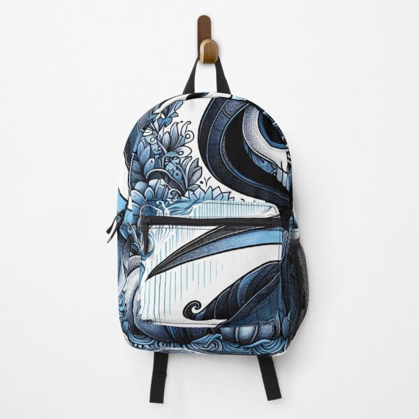 Item preview, Nautical Adventure - Maritime Themed designed and sold by zoughlal.