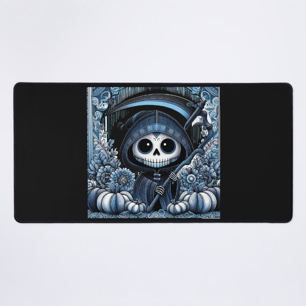 Item preview, Nautical Adventure - Maritime Themed designed and sold by zoughlal.