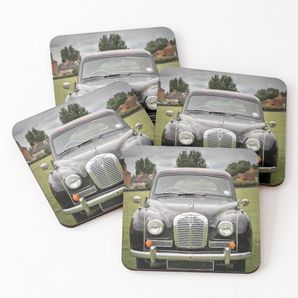 Item preview, A40 Somerset designed and sold by JEZ22.