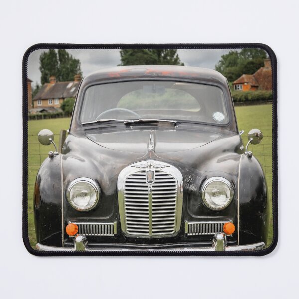 Item preview, A40 Somerset designed and sold by JEZ22.