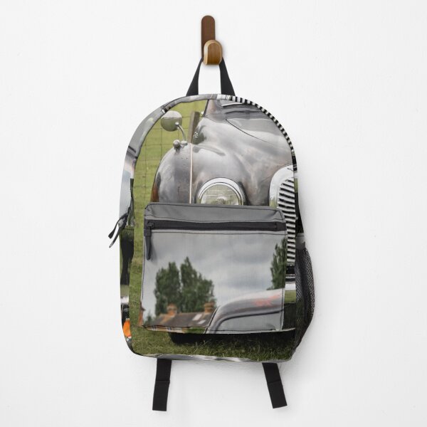 Item preview, A40 Somerset designed and sold by JEZ22.