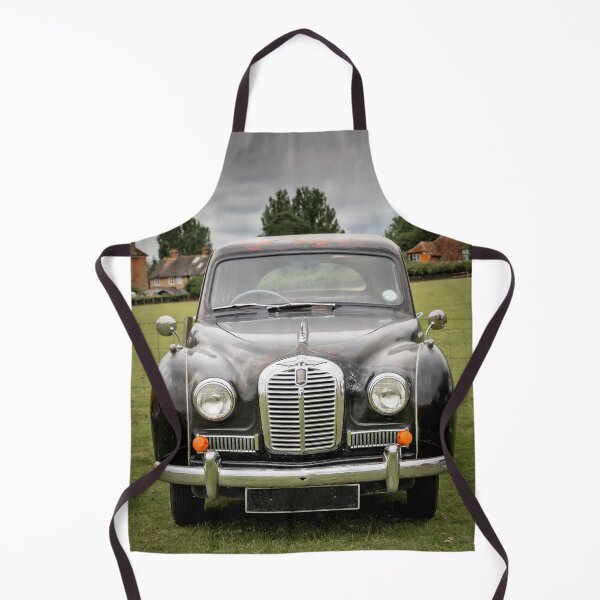 Item preview, A40 Somerset designed and sold by JEZ22.