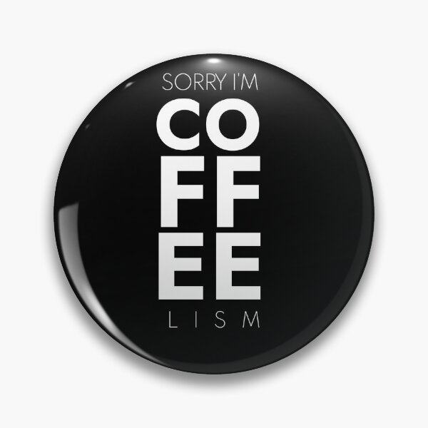 Artikelvorschau, Kaffeeliebhaber, Kaffeeliebhaber, Koffein, Kaffeedesign, Kaffeekunst entworfen und verkauft von WorlDigitalArts.