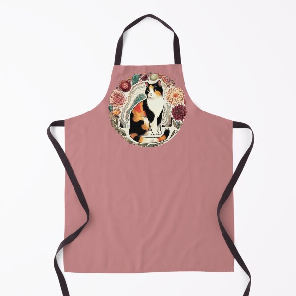 Item preview, Calico designed and sold by FrictionMaxxing.