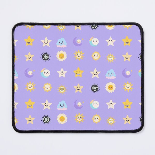 Item preview, Heavenly Smiles: A Collection from Heaven designed and sold by Karina Creative Studio.