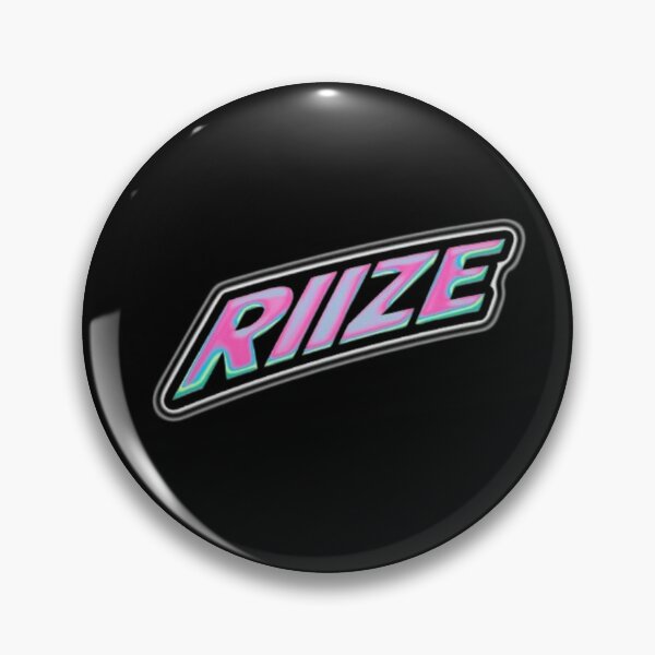 Artikelvorschau, Riize (KPOP) entworfen und verkauft von jaofnn.