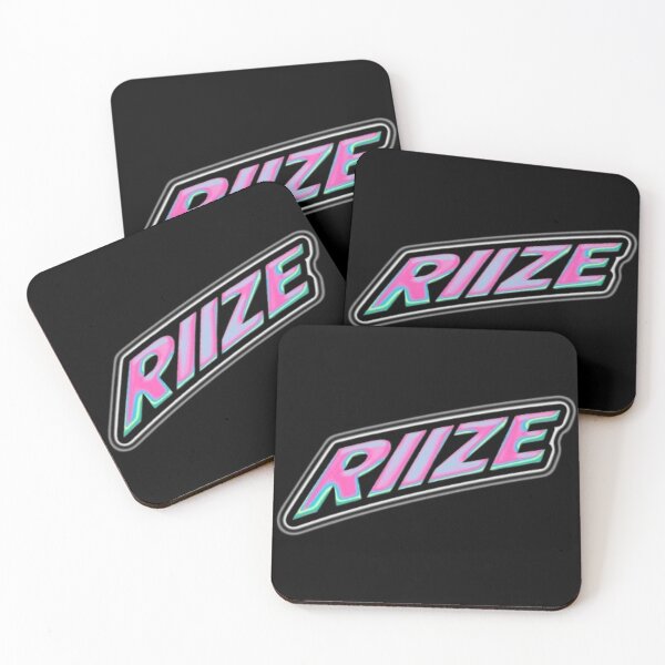 Item preview, Riize (KPOP) designed and sold by jaofnn.