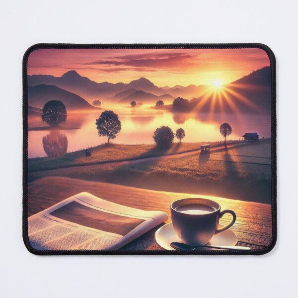 Item preview, Coffee Rules Everything designed and sold by Dominic-Design.