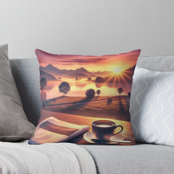 Item preview, Coffee Rules Everything designed and sold by Dominic-Design.