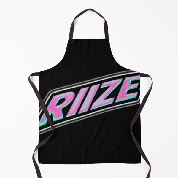 Item preview, Riize (KPOP) designed and sold by jaofnn.