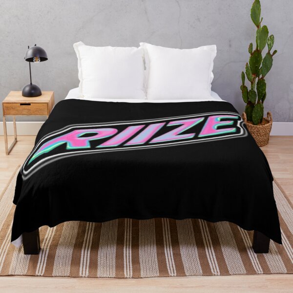 Item preview, Riize (KPOP) designed and sold by jaofnn.
