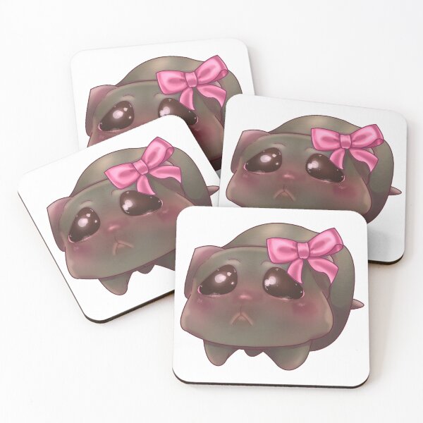 Item preview, Sad Hamster designed and sold by Gujc.