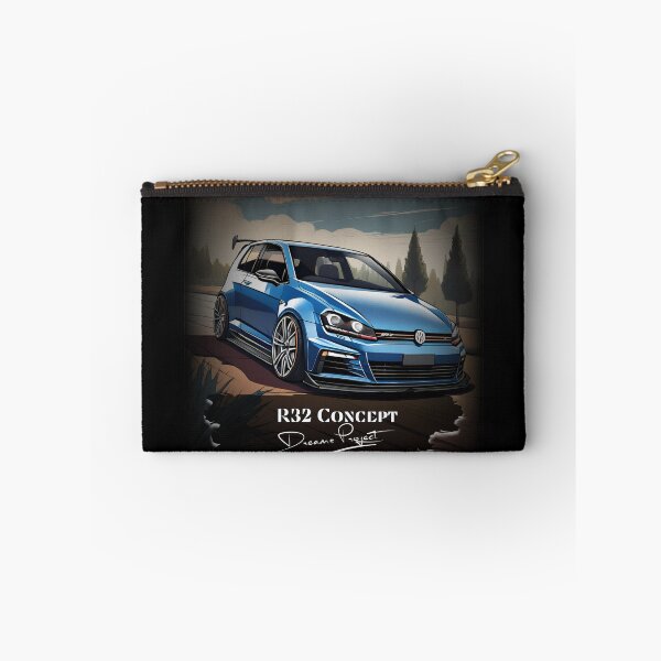 Item preview, R32 Concept Collection “Dreams Project” Cars & Supercars  designed and sold by Lorkan45.