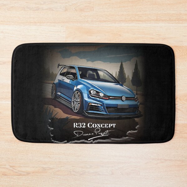 Item preview, R32 Concept Collection “Dreams Project” Cars & Supercars  designed and sold by Lorkan45.