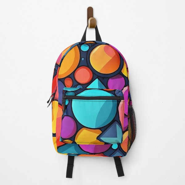 Item preview, Candy Rain designed and sold by Designial.
