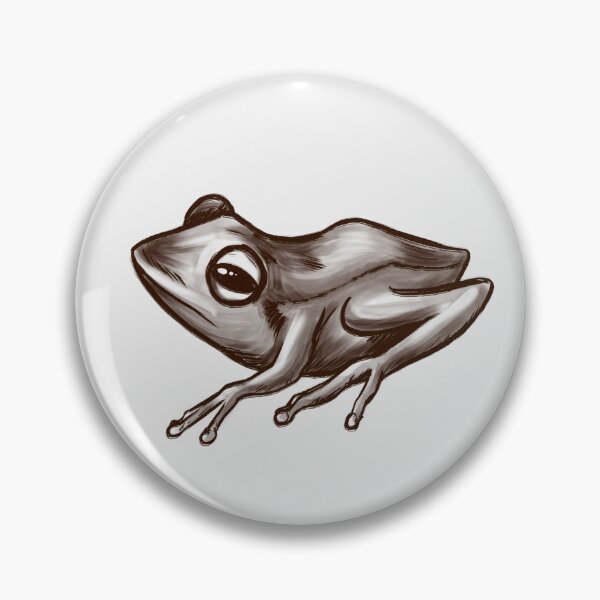 Artikelvorschau, Coqui entworfen und verkauft von VirtualWolf.