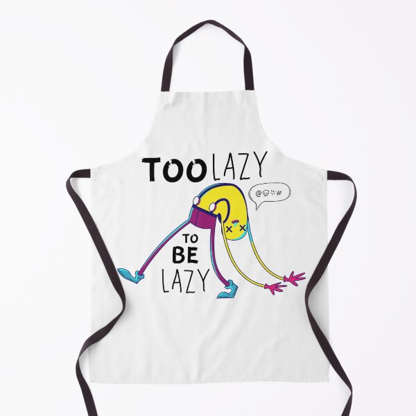 Item preview, lazy lazy life designed and sold by ZMaria.