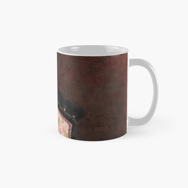Item preview, ilya repin painting, ilya repin art, ilya repin artwork, ilya repin drawing, ilya repin portrait designed and sold by rosa-reid.