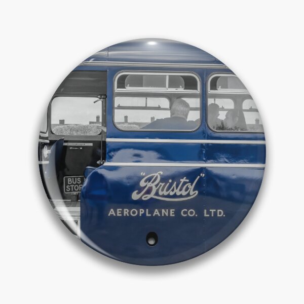 Item preview, Bus designed and sold by JEZ22.