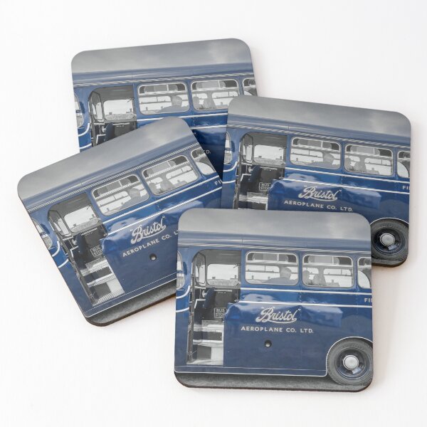 Item preview, Bus designed and sold by JEZ22.