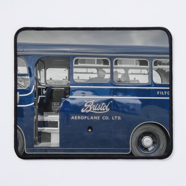 Item preview, Bus designed and sold by JEZ22.