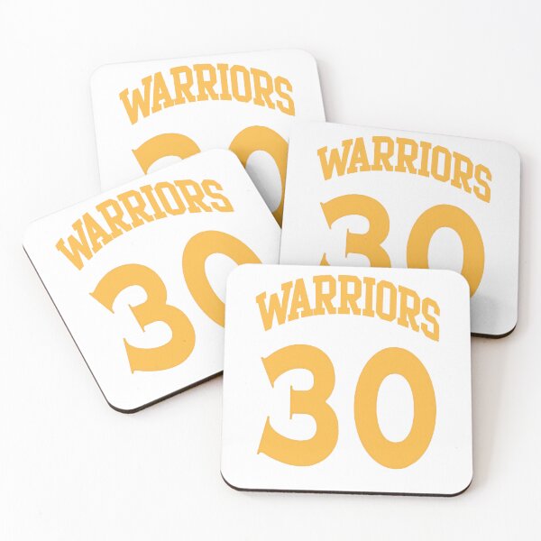 Item preview, Golden State 30 ✨?? designed and sold by antianti94.