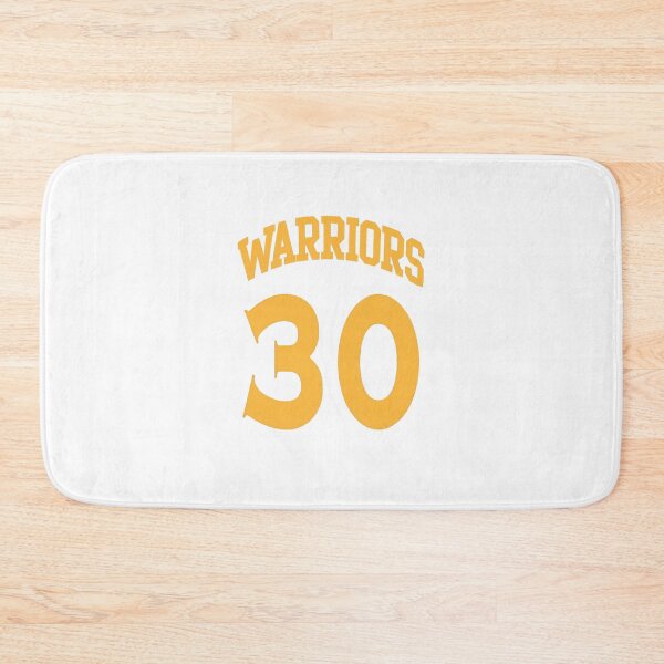 Item preview, Golden State 30 ✨?? designed and sold by antianti94.