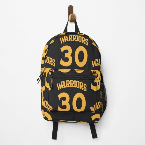 Item preview, Golden State 30 ✨?? designed and sold by antianti94.