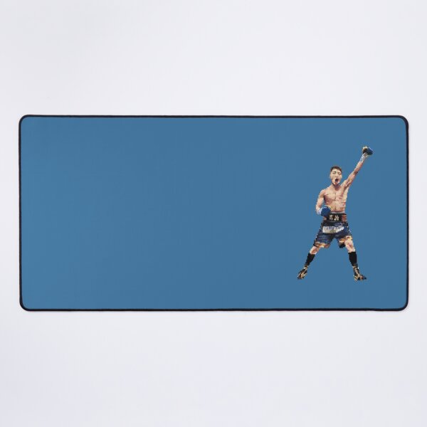 Item preview, Naoya Inoue designed and sold by pixelsports2.