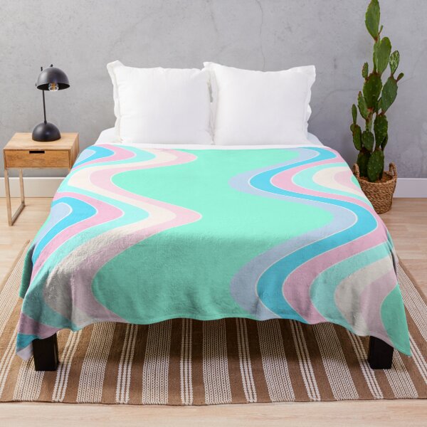 Item preview, Fluid Harmony designed and sold by the1249.