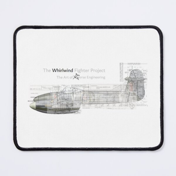 Item preview, Perverse Engineering designed and sold by mattbearman.
