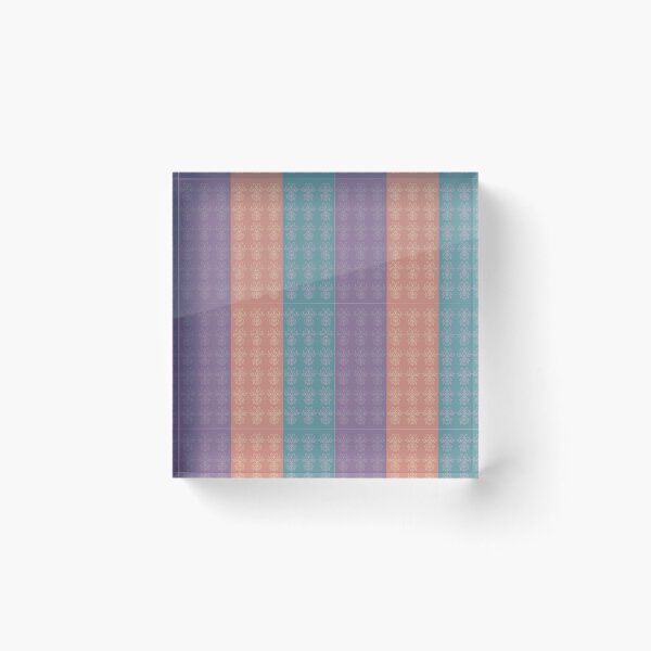 Item preview, Textile Digital Print designed and sold by jk.brik.
