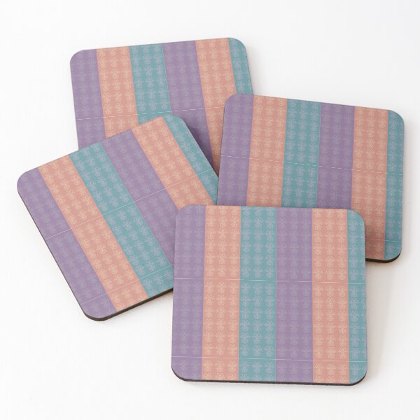 Item preview, Textile Digital Print designed and sold by jk.brik.