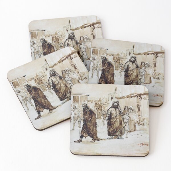 Item preview, ilya repin painting, ilya repin art, ilya repin artwork, ilya repin drawing, ilya repin portrait designed and sold by rosa-reid.