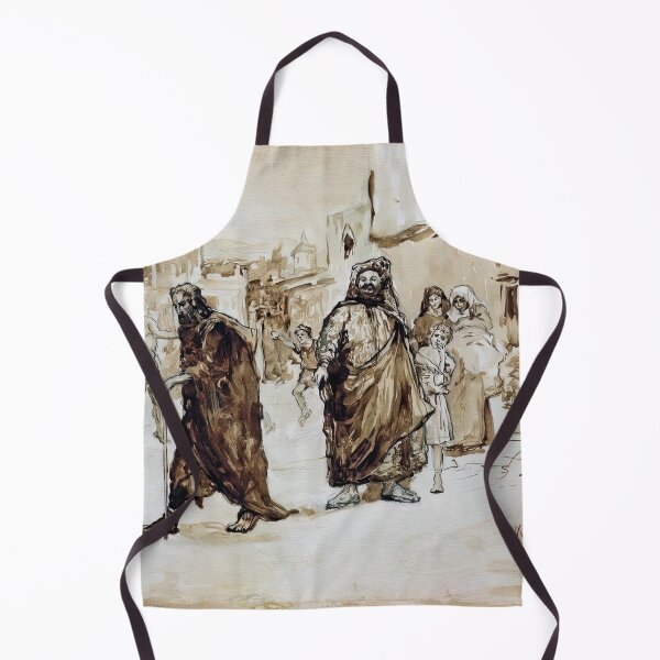 Item preview, ilya repin painting, ilya repin art, ilya repin artwork, ilya repin drawing, ilya repin portrait designed and sold by rosa-reid.