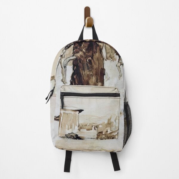 Item preview, ilya repin painting, ilya repin art, ilya repin artwork, ilya repin drawing, ilya repin portrait designed and sold by rosa-reid.