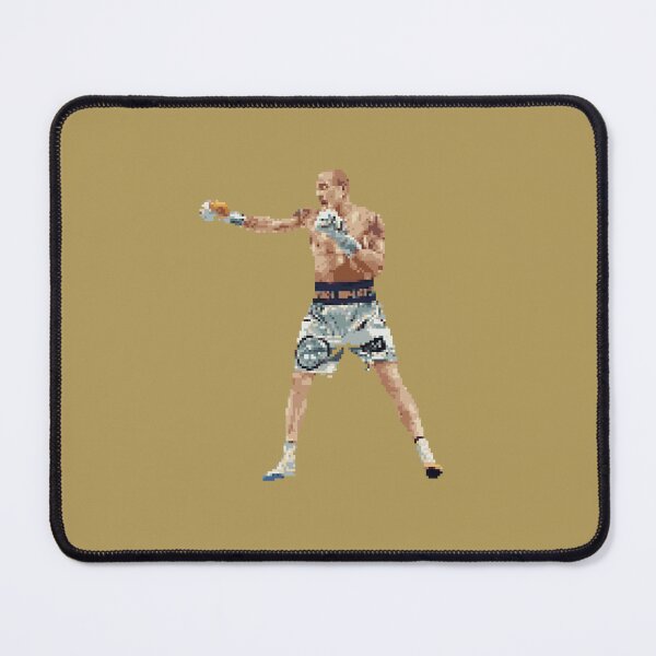 Item preview, Oleksandr Usyk designed and sold by pixelsports2.