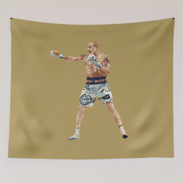 Item preview, Oleksandr Usyk designed and sold by pixelsports2.