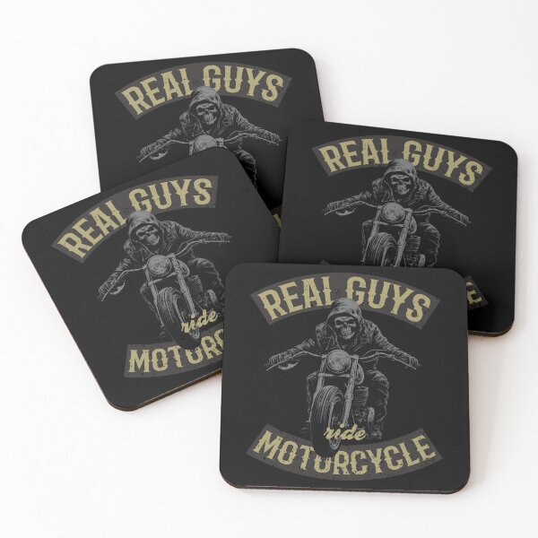 Item preview, Motorcycle vintage funny saying designed and sold by MaximWundersee.