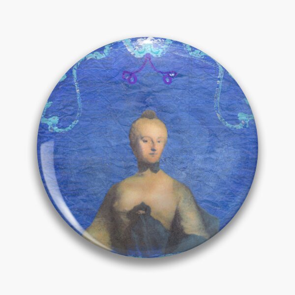 Item preview, Courtesan designed and sold by ricoflinn.