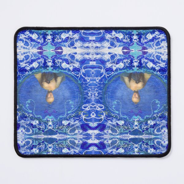 Item preview, Courtesan designed and sold by ricoflinn.