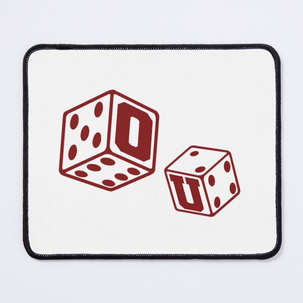 Item preview, Oklahoma University Beer Die designed and sold by Landler-Customs.
