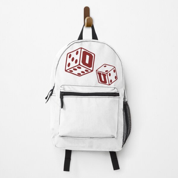 Item preview, Oklahoma University Beer Die designed and sold by Landler-Customs.
