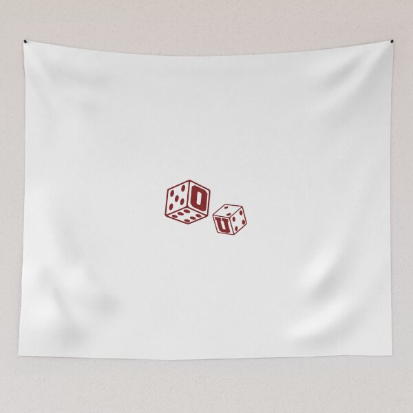 Item preview, Oklahoma University Beer Die designed and sold by Landler-Customs.