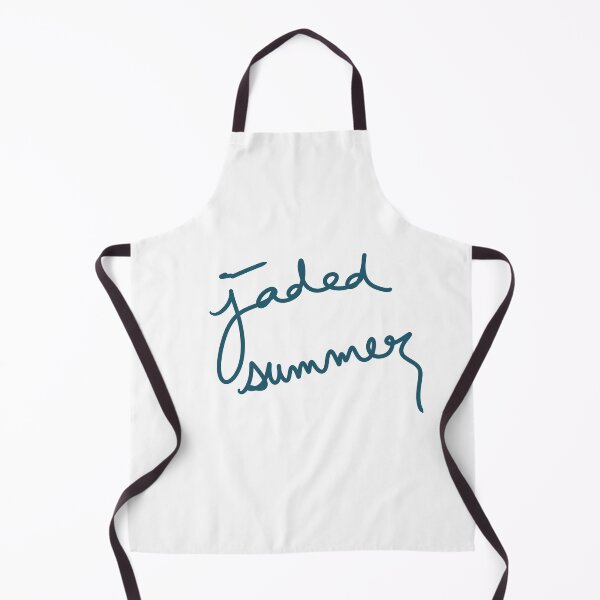 Item preview, jaded summer designed and sold by abeink.