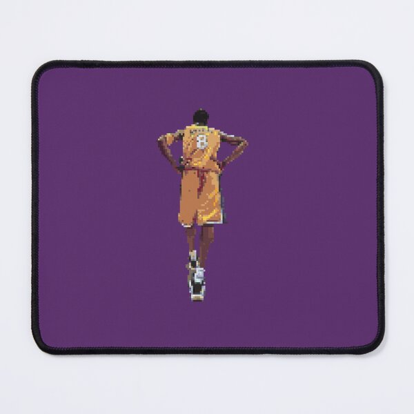 Item preview, Kobe Bryant designed and sold by pixelsports2.