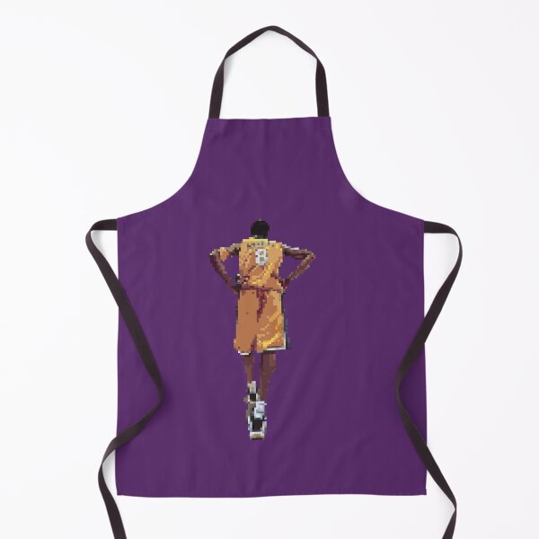 Item preview, Kobe Bryant designed and sold by pixelsports2.