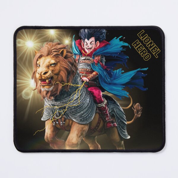 Item preview, anime my hero academia designed and sold by Art3mis777.
